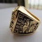 1993 Toronto Blue Jays MLB Baseball worls series Championship Ring 11S