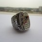 2007 Anaheim Mighty Ducks NHL Hockey Championship ring replica size 11 US