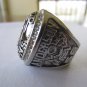 2004 Boston Red Sox MLB Baseball world series Championship ring size 11 US