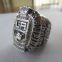 2012 Los Angeles La Kings NHL Hockey Stanely cup Championship ring replica size 11 US