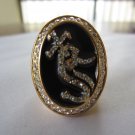 2005 Chicago White Sox MLB Baseball World series Championship ring replica size 11 US