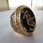 2005 Chicago White Sox MLB Baseball World series Championship ring replica size 11 US