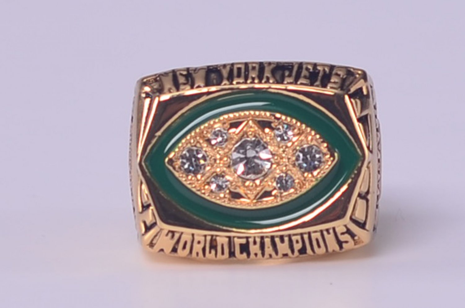 super bowl iii champion