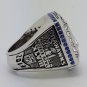 2013 Seattle Seahawks XLVIII NFL super bowl championship ring size 10S