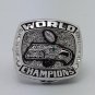 2013 Seattle Seahawks XLVIII NFL super bowl championship ring size11