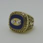 NFL 1973 Miami Dolphins super bowl ring replica size 11 US