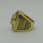 NFL 1996 Green Bay Packers super bowl ring replica size 11 US