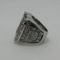 2012 Los Angeles La Kings NHL Stanely cup Championship ring 11 US