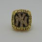 1996 New York Yankees MLB World series ring 11S