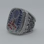 2013 Boston Red Sox MLB World series ring 11S