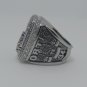 2013 Boston Red Sox MLB World series ring 11S