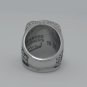 2013 Boston Red Sox MLB World series ring 11S