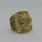 2003 Florida Marlins MLB world series ring replica size 11 US