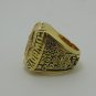 NFL 1992 DALLAS COWBOYS Super bowl XXVII CHAMPIONSHIP RING MVP AIKMAN 11S NIB
