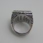 On sale NHL 2014 Los Angeles La Kings Hockey Championship ring 12S US copper solid