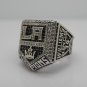 On Sale NHL 2014 Los Angeles La Kings NHL Hockey Championship ring 10S US copper solid