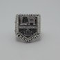 On Sale NHL 2014 Los Angeles La Kings NHL Hockey Championship ring 13S US copper solid