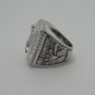 On Sale NBA 2014 San Antonio Spurs basketball championship ring 10S Copper solid