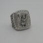 On Sale NBA 2014 San Antonio Spurs basketball championship ring 11S Copper solid