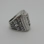 On Sale NBA 2014 San Antonio Spurs basketball championship ring 11S Copper solid