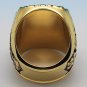 MLB 1988 Los Angeles Dodgers world series championship ring 11S