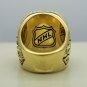 1991 PITTSBURGH PENGUINS NHL Stanley Cup Championship Rings 11S