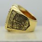 1991 PITTSBURGH PENGUINS NHL Stanley Cup Championship Rings 12S