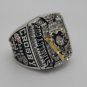 2009 PITTSBURGH PENGUINS NHL Stanley Cup Championship Rings 10S