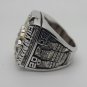 2009 PITTSBURGH PENGUINS NHL Stanley Cup Championship Rings 10S
