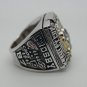 2009 PITTSBURGH PENGUINS NHL Stanley Cup Championship Rings 11S