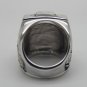 2009 PITTSBURGH PENGUINS NHL Stanley Cup Championship Rings 12S