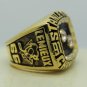 1992 PITTSBURGH PENGUINS NHL Stanley Cup Championship Rings 12S