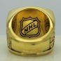 1992 PITTSBURGH PENGUINS NHL Stanley Cup Championship Rings 12S