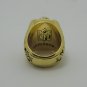 NFL 1992 DALLAS COWBOYS Super bowl XXVII CHAMPIONSHIP RING MVP AIKMAN 11S copper ring