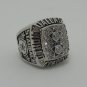 NFL 1977 DALLAS COWBOYS Super bowl XXX CHAMPIONSHIP RING PLAYER STAUBACH 11S Copper solid