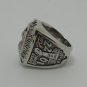 NFL 1977 DALLAS COWBOYS Super bowl XXX CHAMPIONSHIP RING PLAYER STAUBACH 11S Copper solid
