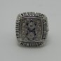 NFL 1977 DALLAS COWBOYS Super bowl XXX CHAMPIONSHIP RING PLAYER STAUBACH 10S Copper solid