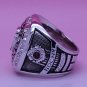 2010 San Francisco Giants Baseball MLB world series Championship ring cooper ring size 11