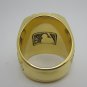 1986 New York Mets Baseball MLB world series Championship ring cooper ring size 12