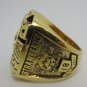 1986 New York Mets MLB world series Championship ring cooper ring size 10