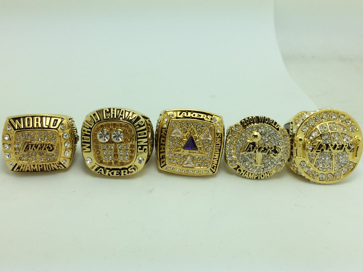 2001 lakers roster 2001 lakers roster
