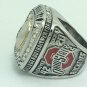 2014 2015 Ohio State Buckeyes National Championship Ring size 12