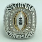 2014 2015 Ohio State Buckeyes National Championship Ring 9 Size