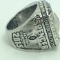 2014 2015 Ohio State Buckeyes National Championship Ring 9 Size
