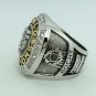 2010 MLB San Francisco Giants World series Championship ring size 9-13 solid