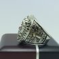 2014 New England Patriots NFL super bowl championship ring 11S in stock Tom Brady
