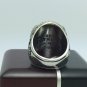 2014 New England Patriots NFL super bowl championship ring 11S in stock Tom Brady