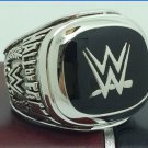 2015 WWE Hall of Fame Ring World Title Championship Wrestling Entertainment  8-14S copper