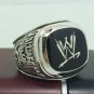 2014 WWE Hall of Fame Ring World Title Championship Wrestling Entertainment  8-14S copper