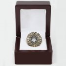 1970 Baltimore Orioles World Series CHAMPIONSHIP RING 10-13 size +wooden case